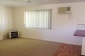 Property photo of 7 Alice Street Kingaroy QLD 4610
