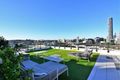 Property photo of 1002/25 Bouquet Street South Brisbane QLD 4101