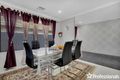 Property photo of 84 Riva Entrance Piara Waters WA 6112