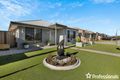 Property photo of 84 Riva Entrance Piara Waters WA 6112
