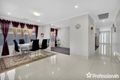 Property photo of 84 Riva Entrance Piara Waters WA 6112