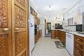 Property photo of 9 Blyth Avenue Parafield Gardens SA 5107