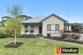 Property photo of 17 Kirrak Street North Wonthaggi VIC 3995
