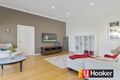 Property photo of 17 Kirrak Street North Wonthaggi VIC 3995