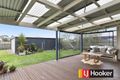 Property photo of 17 Kirrak Street North Wonthaggi VIC 3995