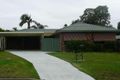 Property photo of 13 Bylong Place Ruse NSW 2560