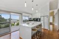Property photo of 29 Edgeworth Avenue Kanahooka NSW 2530