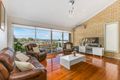 Property photo of 29 Edgeworth Avenue Kanahooka NSW 2530