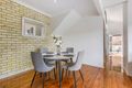 Property photo of 29 Edgeworth Avenue Kanahooka NSW 2530