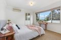 Property photo of 29 Edgeworth Avenue Kanahooka NSW 2530