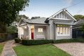Property photo of 133 Prospect Hill Road Canterbury VIC 3126