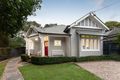 Property photo of 133 Prospect Hill Road Canterbury VIC 3126