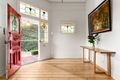 Property photo of 133 Prospect Hill Road Canterbury VIC 3126