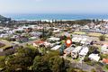 Property photo of 74 Collier Street Redhead NSW 2290