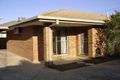 Property photo of 1/7 Peter Avenue Tatura VIC 3616