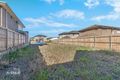 Property photo of 4 Agnew Close Kellyville NSW 2155