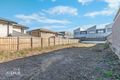 Property photo of 4 Agnew Close Kellyville NSW 2155