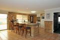 Property photo of 10 Morritt Close Rockingham WA 6168