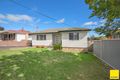 Property photo of 8 Prince Avenue Uralla NSW 2358