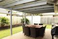 Property photo of 5 Cronulla Place Sandstone Point QLD 4511