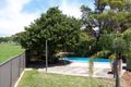 Property photo of 2 Monomeeth Place Miranda NSW 2228