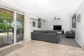 Property photo of 27 Moorooba Crescent Nelson Bay NSW 2315