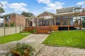 Property photo of 27 Moorooba Crescent Nelson Bay NSW 2315