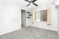 Property photo of 27 Moorooba Crescent Nelson Bay NSW 2315