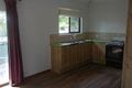 Property photo of 9/24 Ariel Avenue Kingston QLD 4114