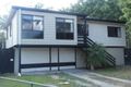 Property photo of 9/24 Ariel Avenue Kingston QLD 4114