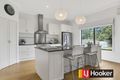 Property photo of 17 Kirrak Street North Wonthaggi VIC 3995