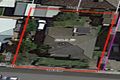Property photo of 2A Pitt Street West Footscray VIC 3012