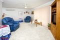Property photo of 5 Sapphire Court Joyner QLD 4500