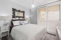 Property photo of 206/28 West Street North Sydney NSW 2060