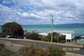 Property photo of 85 Swanwick Drive Coles Bay TAS 7215