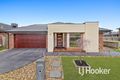 Property photo of 31 Simmental Drive Clyde North VIC 3978