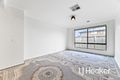 Property photo of 31 Simmental Drive Clyde North VIC 3978
