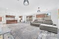 Property photo of 31 Simmental Drive Clyde North VIC 3978