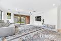 Property photo of 31 Simmental Drive Clyde North VIC 3978