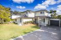 Property photo of 112 Turriell Point Road Port Hacking NSW 2229
