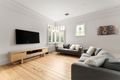 Property photo of 133 Prospect Hill Road Canterbury VIC 3126