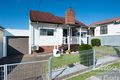 Property photo of 8A Morehead Street Lambton NSW 2299