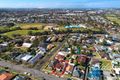 Property photo of 8A Morehead Street Lambton NSW 2299