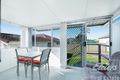 Property photo of 8A Morehead Street Lambton NSW 2299