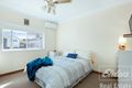 Property photo of 8A Morehead Street Lambton NSW 2299