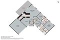 Property photo of 1/81 Williams Road Horsham VIC 3400