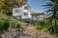 Property photo of 1353 Burwood Highway Upper Ferntree Gully VIC 3156