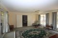 Property photo of 35 Fairway Drive Rushforth NSW 2460