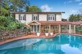 Property photo of 40 Mona Vale Road Pymble NSW 2073