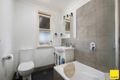 Property photo of 8 Prince Avenue Uralla NSW 2358